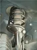 KS Tools Jeu de tendeurs de ressort universels, 6 pièces, Voir les images du produit 7