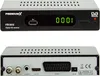 PremiumX FTA 531C Kabel Receiver DVB-C FullHD TV Digital Produktbild-Vorschau 7