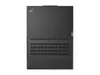 Lenovo ThinkPad E14 Gen 6 (Intel), Intel Core Ultra 7, 35,6 Produktbild-Vorschau 17