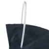 3 tlg. Pinata Set Piratenschiff, Pinatastab mit Augenmaske, Produktbild-Vorschau 8