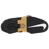 Nike Obuv Romaleos 4, CD3463001 Anteprima dell’immagine prodotto 4