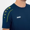 T-Shirt Classico JAKO Produktbild-Vorschau 6