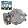 12V24V spínač otáček pro elektrický motor / příslušenství k Náhled obrázku produktu 8