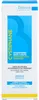 Cystiphane Anti-Haarausfall Shampoo, 200 ml SHA Produktbild-Vorschau 1