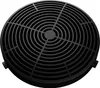 CIARRA CBCF055 Accessori per filtro a carboni attivi per Anteprima dell’immagine prodotto 3
