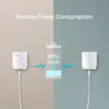 TP-Link TL-PA717KIT, 1000 Mbit/s, IEEE 1901, IEEE 802.3, Náhled obrázku produktu 7