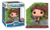 X-Man - Kitty Pryde With Lockheed 1054 Special Edition - Produktbild-Vorschau 4