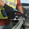 Sega circolare a batteria GKM 18V-50 Anteprima dell’immagine prodotto 16