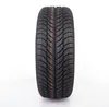 Dębica Frigo 2 205/55 R16 91 T Podgląd zdjęcia produktu 5