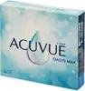 Acuvue Oasys Max 1-Day (90 Linsen) Stärke: -1.00, BC: 9.00, Produktbild-Vorschau 1