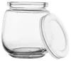 Orion | Bicchieri per yogurt 12 pz. - 300 ml - Barattoli in Anteprima dell’immagine prodotto 7