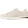 Birkenstock Sneakers 1024976 in White color size 40 Produktbild-Vorschau 2