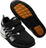 Planets 001 Sneaker Damen Herren Produktbild-Vorschau 3