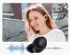 Kabellose Ohrhörer TWS T27 (schwarz) Produktbild-Vorschau 8