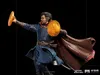 Figurka Doctor Strange w Multiverse of Madness 1/10 BDS Art Anteprima dell’immagine prodotto 5