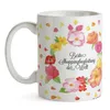 Mr. & Mrs. Panda Teetasse Shoppingbegleitung - Geschenk, Produktbild-Vorschau 3