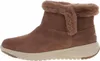 Skechers Wasserdicht: On-the-GO Stellar - Cozy Step Produktbild-Vorschau 3