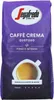 Segafredo  Caffe Crema Gustoso 1000g ganze Bohne Produktbild-Vorschau 12