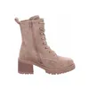 Dockers by Gerli Schnürstiefel Braun Produktbild-Vorschau 10