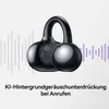 Huawei FreeClip Headset True Wireless Stereo (TWS) do u Náhled obrázku produktu 18
