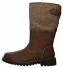 Chaussures Josef Seibel Chance 41 Brasil 21941LA86310 Voir les images du produit 16