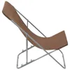 VidaXL 44362, Taras, Oxford, Polichlorek winylu (PVC), Podgląd zdjęcia produktu 3