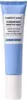 Comfort Zone Hydramemory Depuff Eye Cream 15 ml Produktbild-Vorschau 1