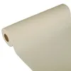 Papstar 84310, Rechteckig, Champagner, Papier, 400 mm, Produktbild-Vorschau 1