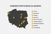 Przyczepka jednoosiowa 230x125 UNITRAILER GARDEN 230 KIPP Podgląd zdjęcia produktu 19