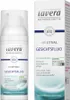 lavera Neutral Gesichtsfluid, 50 ml EMU Produktbild-Vorschau 1