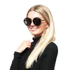 Swarovski Sonnenbrille SK0184-D 01C 54 (Damen) Produktbild-Vorschau 7