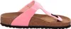 Birkenstock Zehentrenner Damen 31383034383731 Rosa 38 EU Produktbild-Vorschau 22