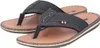 Sandali con cinturino Rieker Comfort Suola ammortizzante, Anteprima dell’immagine prodotto 9