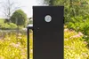 FORNO DA FUMO FARMCOOK PROFI con termometro Anteprima dell’immagine prodotto 9