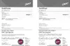 Digitus CAT 7 S-FTP Datenkabel - Verlegekabel, 25 m, Produktbild-Vorschau 11