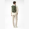 Fjallraven Mochilas 23222623 Vista previa de la imagen del producto 4