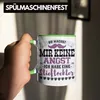 Trendation - Stiefvater Tasse Geschenk Stiefpapa Lustiger Produktbild-Vorschau 4