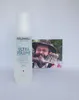 Goldwell Dualsenses Ultra Volume Bodifying Spray 150 ml Podgląd zdjęcia produktu 7