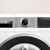 Bosch WGG244F40 Waschmaschine Serie 6 i-DOS Iron Assist Produktbild-Vorschau 4