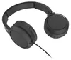 Philips 3000 series TAH4105BK/00, Przewodowa, Podgląd zdjęcia produktu 4