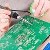 Lötzinn 1.0mm, Lötzinn Bleifrei mit Kolophonium kern, Produktbild-Vorschau 4