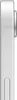 Apple iPhone 16e , 15,5 cm (6.1"), 2532 x 1170 Pixel, 128 Produktbild-Vorschau 7