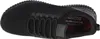 Skechers Sneaker CESSNOCK, Textil, Schwarz, Herren Produktbild-Vorschau 35
