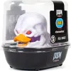 Tubbz Duck figurka DOOM Hell Knight 03 Náhled obrázku produktu 7