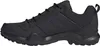 Stivali adidas TERREX AX3 GTX da uomo IF4880 Anteprima dell’immagine prodotto 2