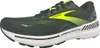 Brooks Adrenanline GTS 23 Sportschuhe Herren Laufschuhe Produktbild-Vorschau 1