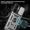 Handyhülle Xiaomi Redmi A1 Handy Tasche Hülle Outdoor Case Produktbild-Vorschau 4