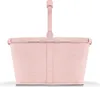 reisenthel carrybag frame twist blush Produktbild-Vorschau 3
