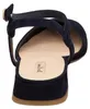 Paul Green Damen Sandaletten 46908-4, 46908-4.5, 46908-5, Produktbild-Vorschau 5