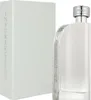 Reyane Tradition Insurrection II Pure Eau de Toilette 90ml Voir les images du produit 8